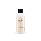 PNB Cleanser  150ml